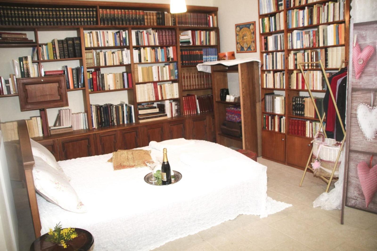 Olive Luxouri Apartment Gazatika Exterior photo
